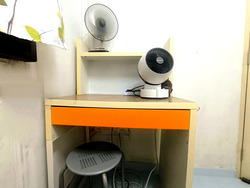 Blk 4 Bedok South Avenue 1 (Bedok), HDB 3 Rooms #553663021